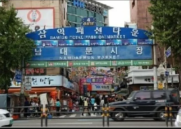 Hangeul